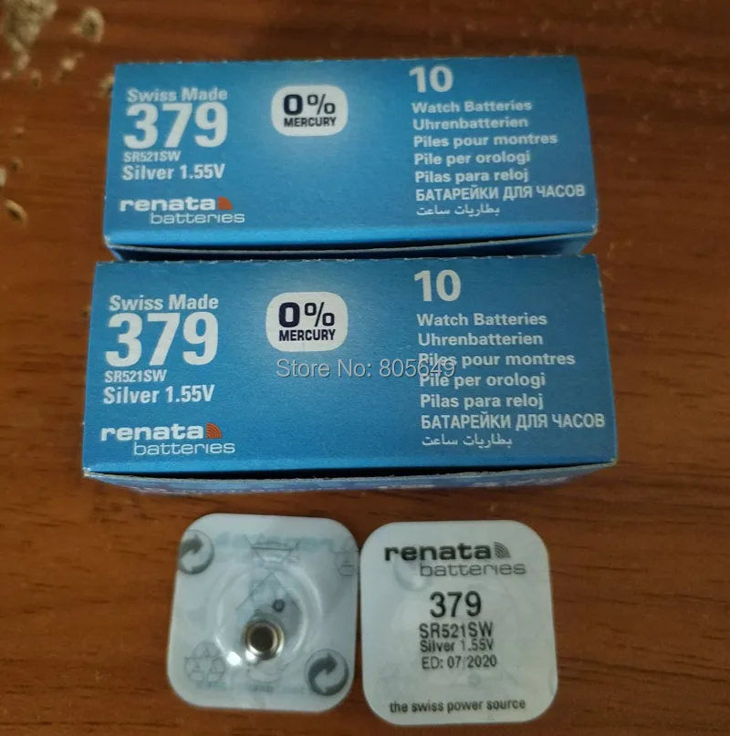 3791 (2)