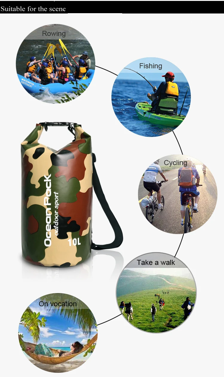 9090413949_1711454218 (2)