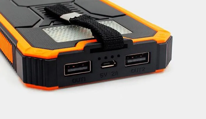 solar powerbank 20000 mah 11