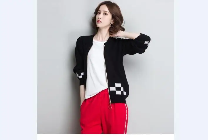 QQ20181009160232