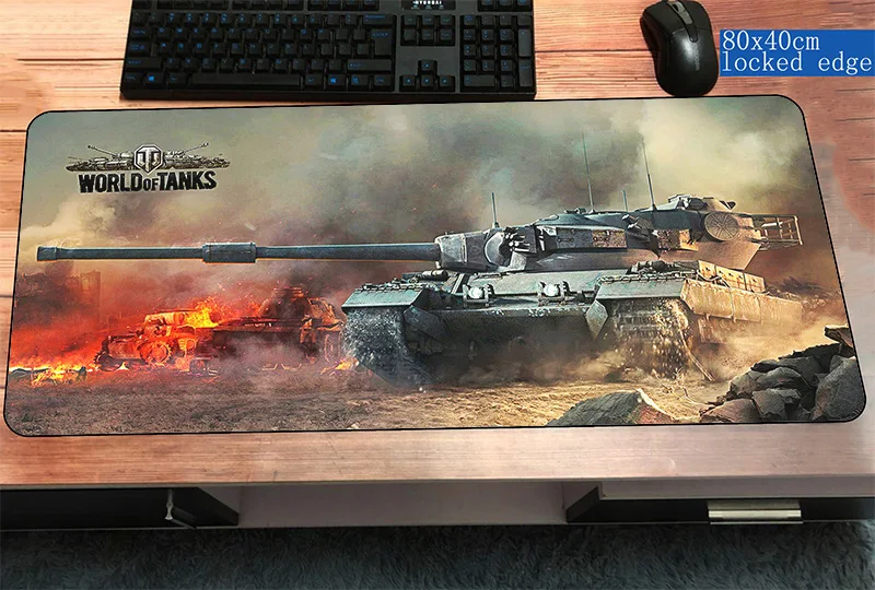 Коврики танк 500. Коврики для мыши игровые World of Tanks. Игровой коврик для мыши World of Tanks Су-152 XL. Компьютерный коврик с танками. Коврик для мышки 300*800 Mouse Pad.