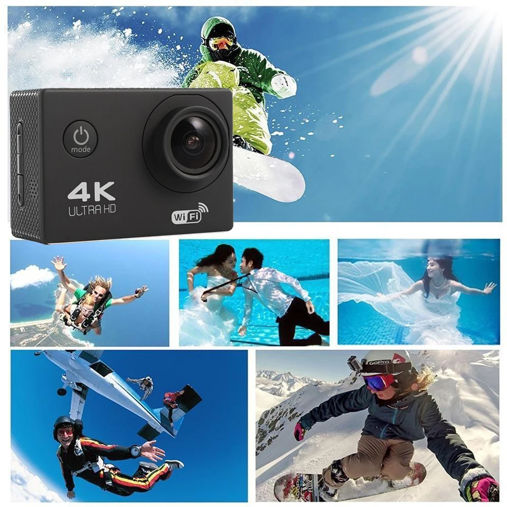 4K Camera (16)