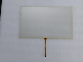 

orinial new Display control man-machine interface SA-10.2 SAK-10.2AE SZ-102B external screen KDT3285 original touchpad