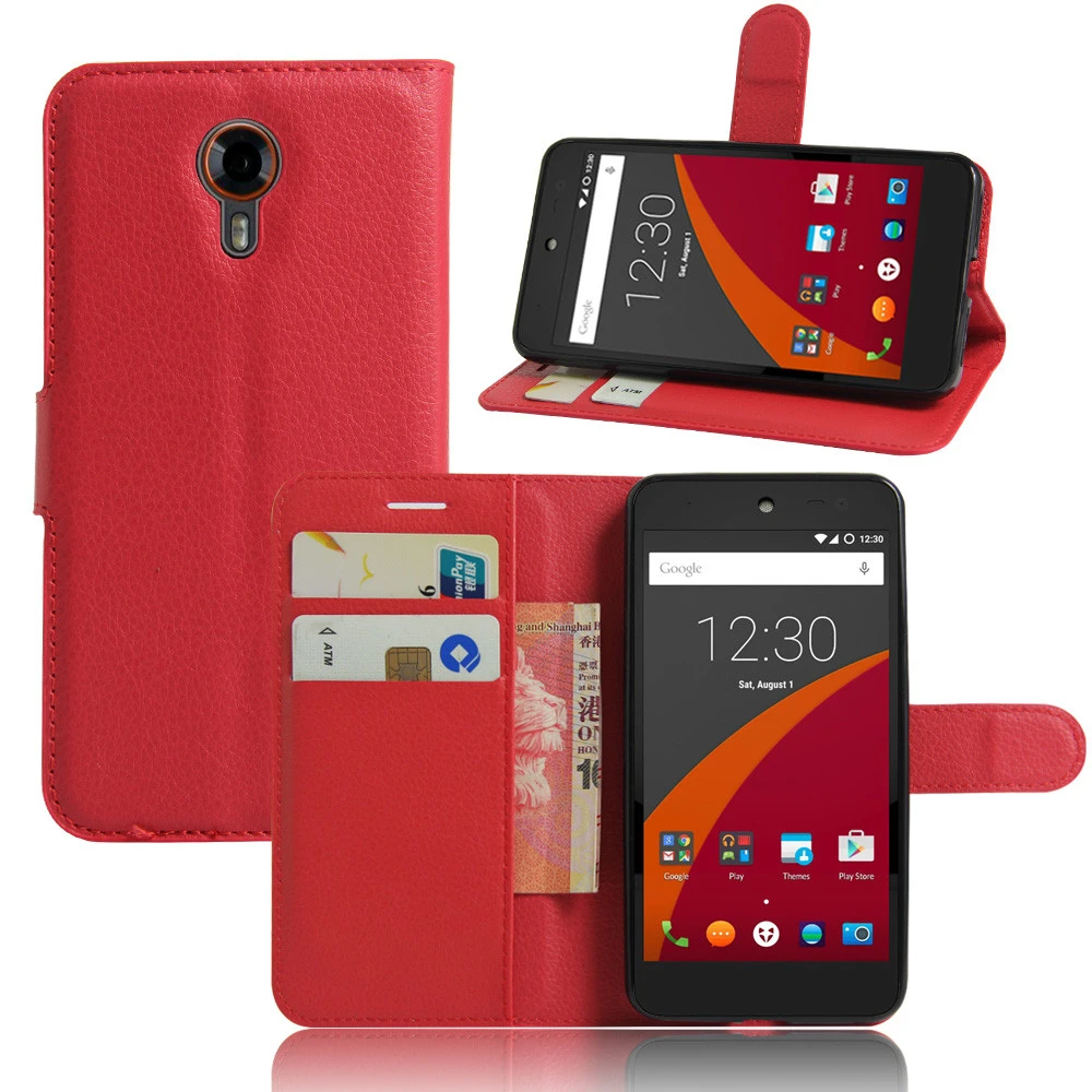 cheap phone cases free shipping