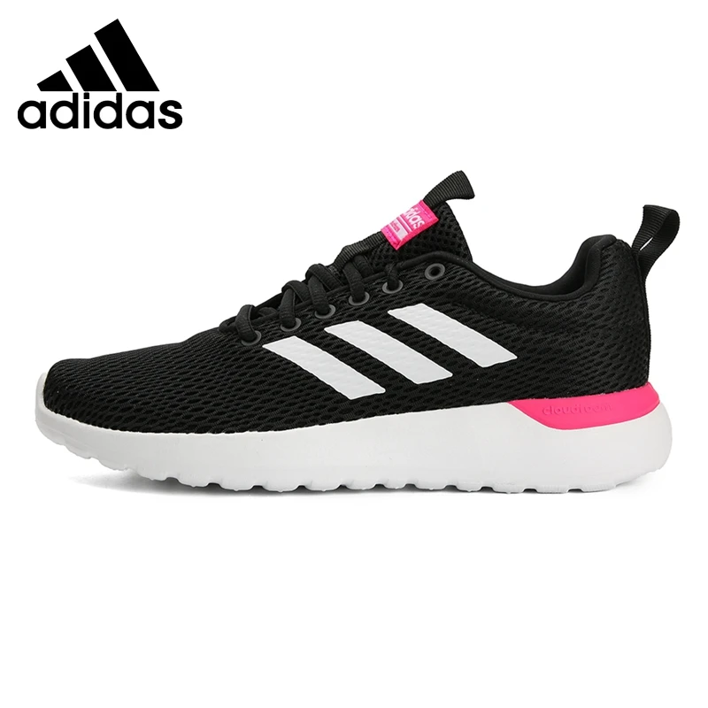 lite racer cln adidas