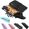 Buy Foundation Lipsticks-Powder Makeup-Brush Eye-Shadows Professional Maquiagem 32pcs-Set 5gyKwKEq
