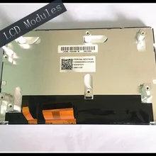 8," TFT ЖК-дисплей экран T-55829GD080HU-LW-ACN ЖК-панель автомобиля gps/DVD навигационная аудиосистема