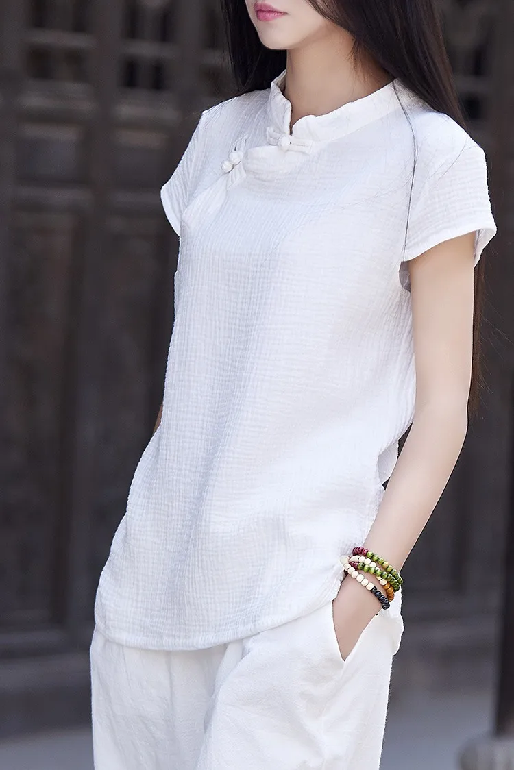 B160-18_blouse