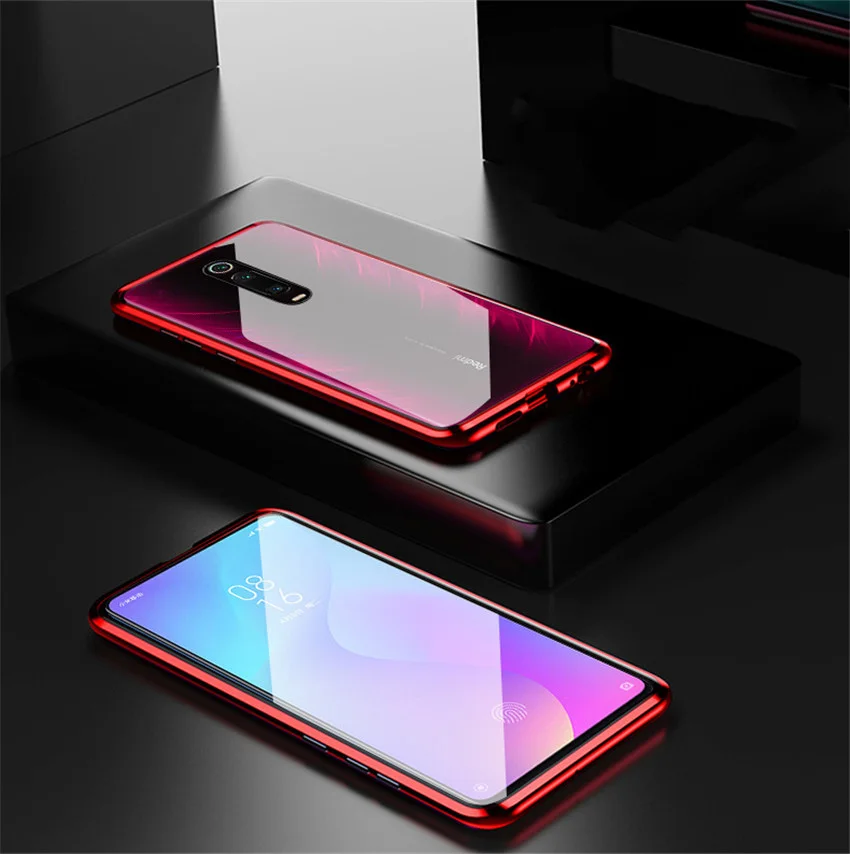 xiaomi mi 9 mi9 se k20 k20 pro case (14)