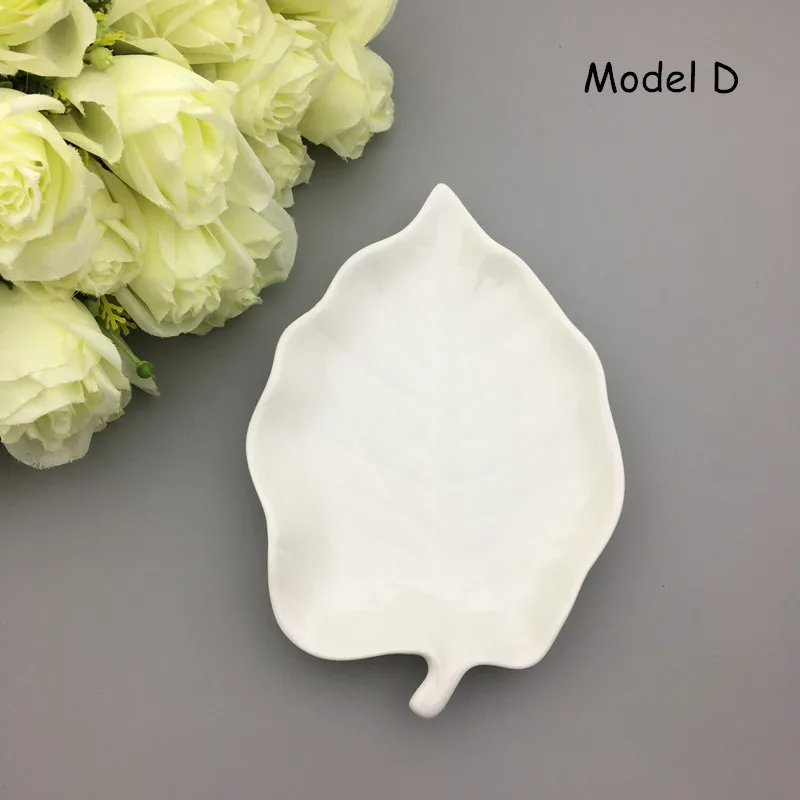 Model D