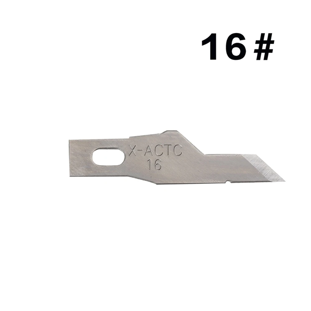 Kaisi-4-6-12-10PCS-Set-Precision-Steel-Blade-Engraving-Craft-Sculpture-Knife-Scalpel-Cutting-Tool (3)