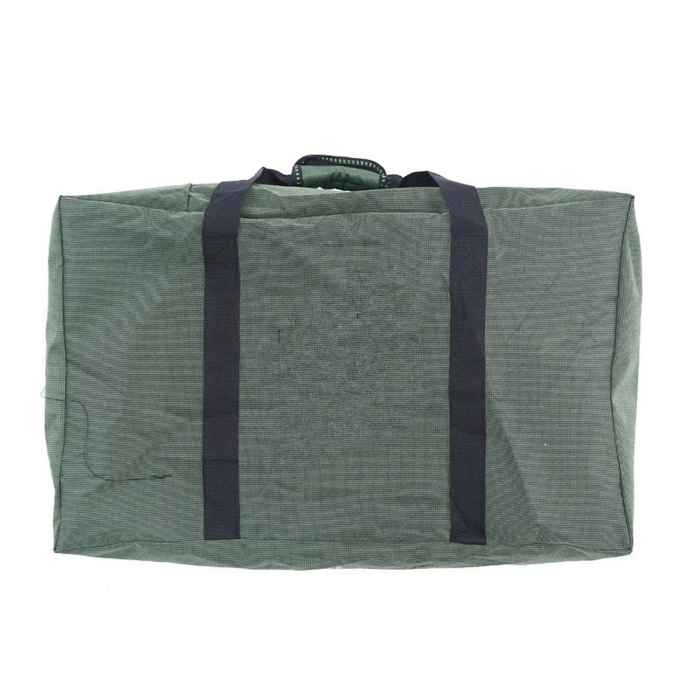 Plegable al aire libre mesa y silla Conjunto de 4/6 personas mesa y sillas plegable barbacoa camping auto-conducción equipo LM01111058 Plegable al aire libre mesa y silla Conjunto de 4/6 personas mesa y sillas plegable barbacoa camping auto-conducción equipo LM01111058