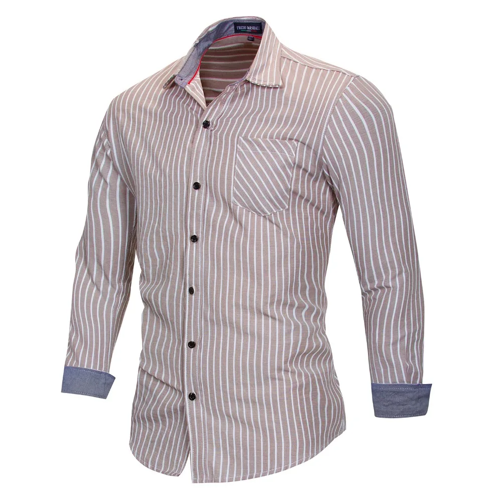 02-2jpg25jpg25