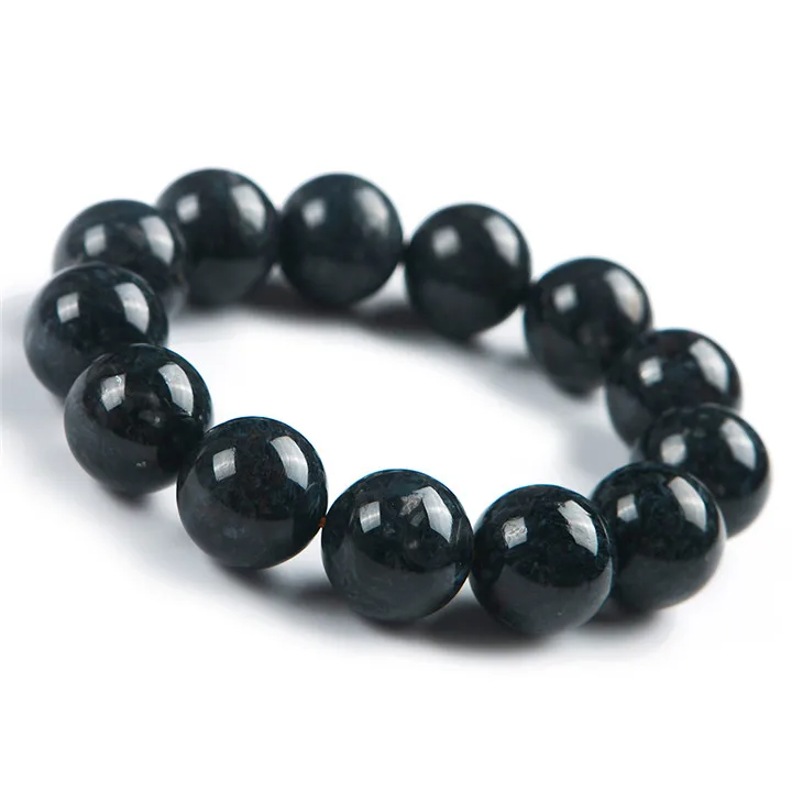 bd0006-1