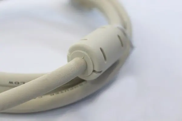 Кабель VGA со штекером HDB15 на штекер 10 м бесплатная доставка|vga cable|vga vga cablevga connector cable