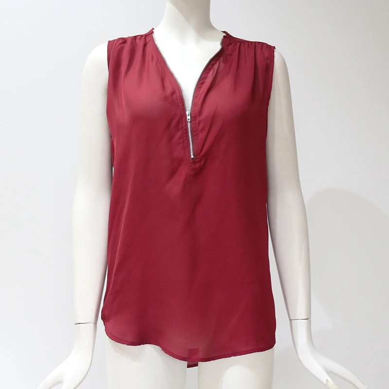 HTB1PKE6bjnuK1RkSmFPq6AuzFXaQ