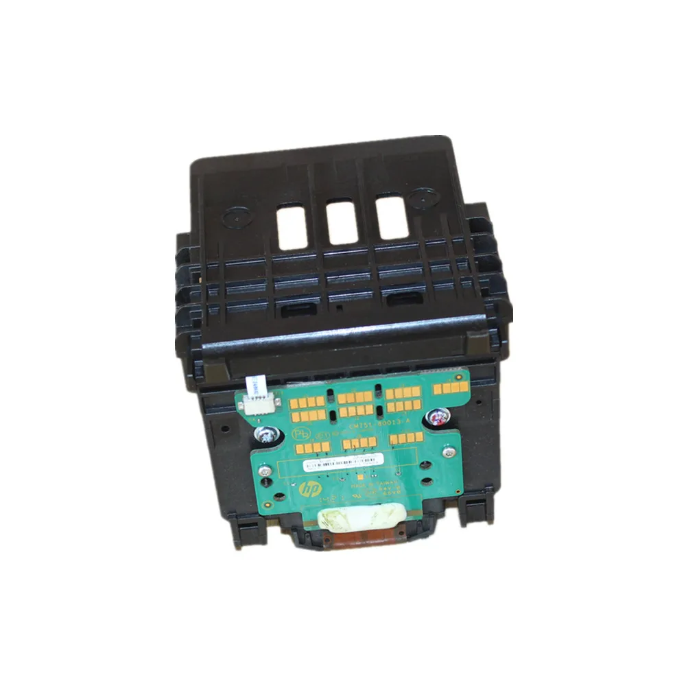 Совместимая фотопечатающая головка для HP Pro 950 951 8100 8600 8610 8620 8625 251DW 8630 8700