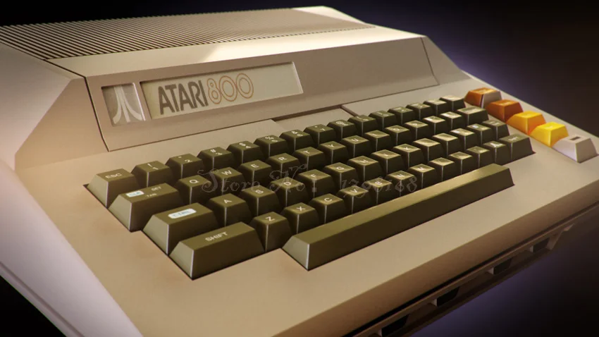 a800_art_blur