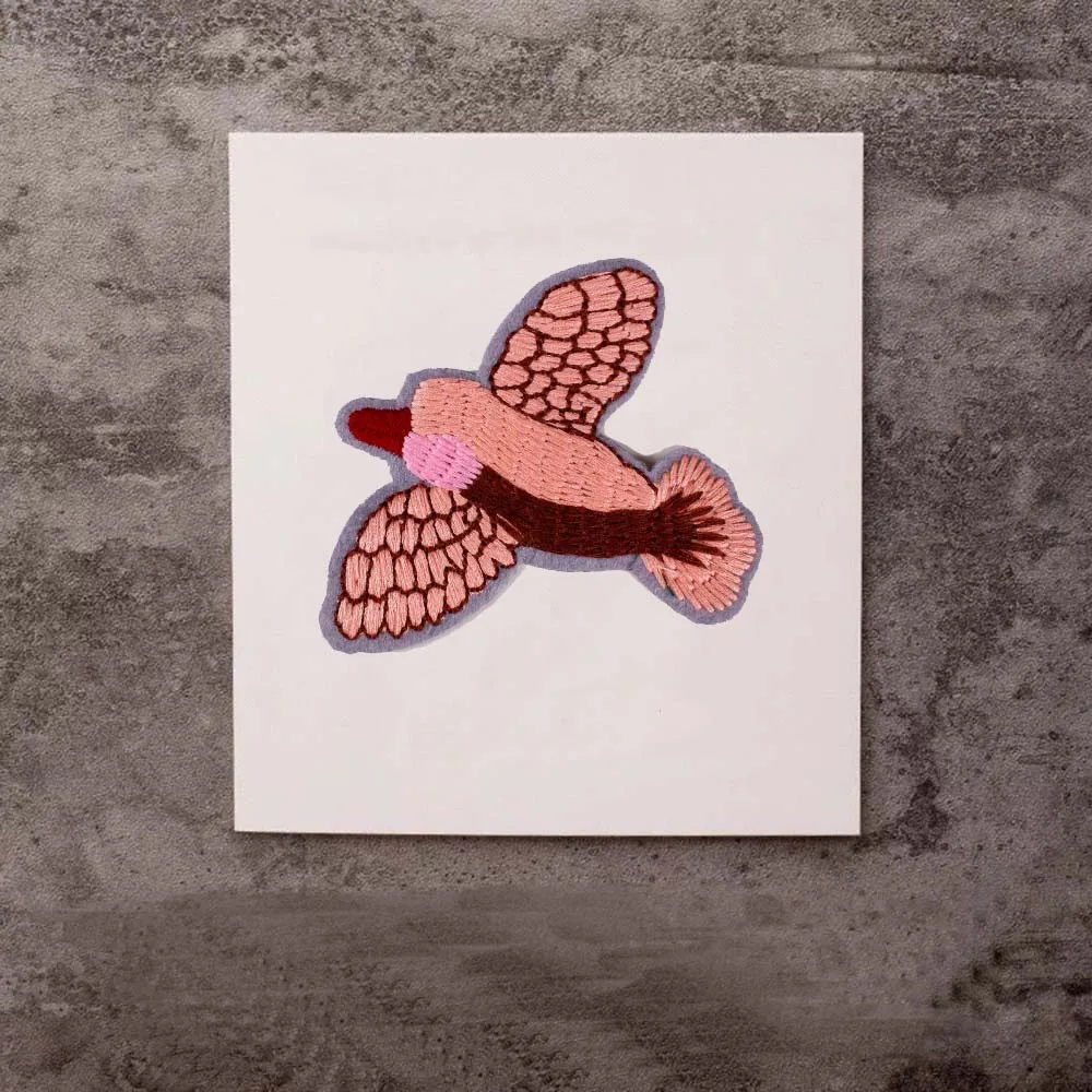 20pieces-Small-Bird-Lace-Fabric-Patches-Sew-on-Embrpoidery-Applique-for-Cloth-T-shirt-Bag-Hat (3)