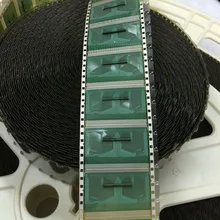 10 шт./лот COF TAB NT39892H-C1219A/B COF/TAB