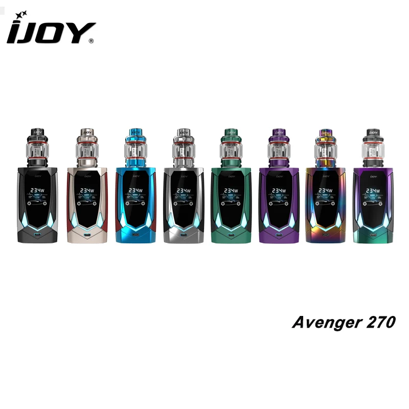 IJOY-Avenger-270-3