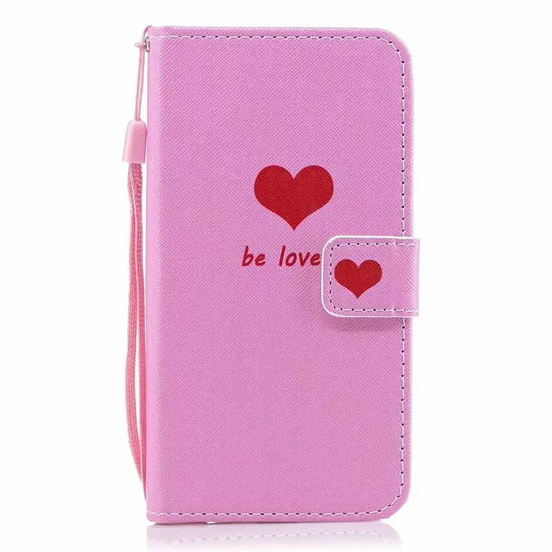 Fashion Leather Wallet Flip Cover For Samsung Galaxy S10 S10e J2 Pro J4 Core J6 A6 Plus A7 A9 2018 A750F J410 J250F A8 Star Case silicone cover with s pen Cases For Samsung