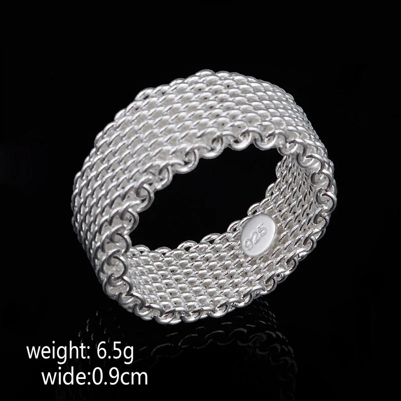 B89959-4