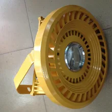 Высокая мощность светодиодный взрывозащищенные огни Вт шахты АЗС светодиодный высокого залива промышленной фабрики свет