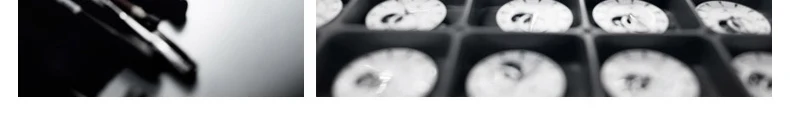 9027()_28