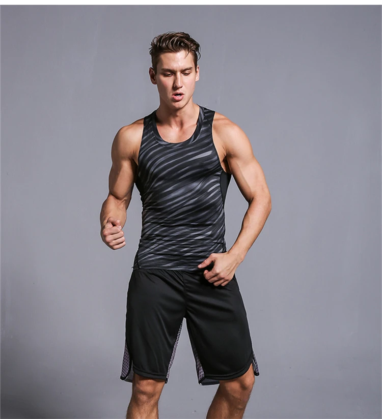 TB2q5ESaBsmBKNjSZFFXXcT9VXa_!!2039838784_