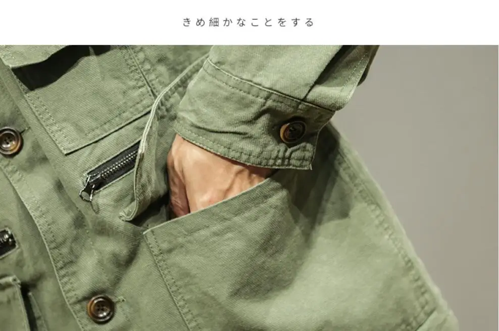 QQ20180928154033