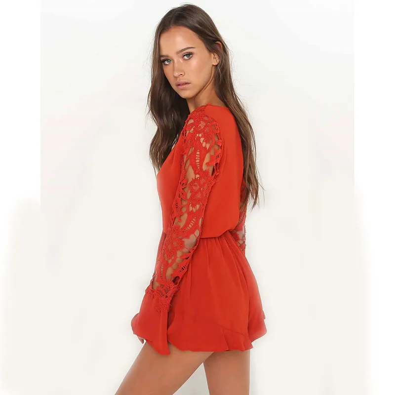 x6