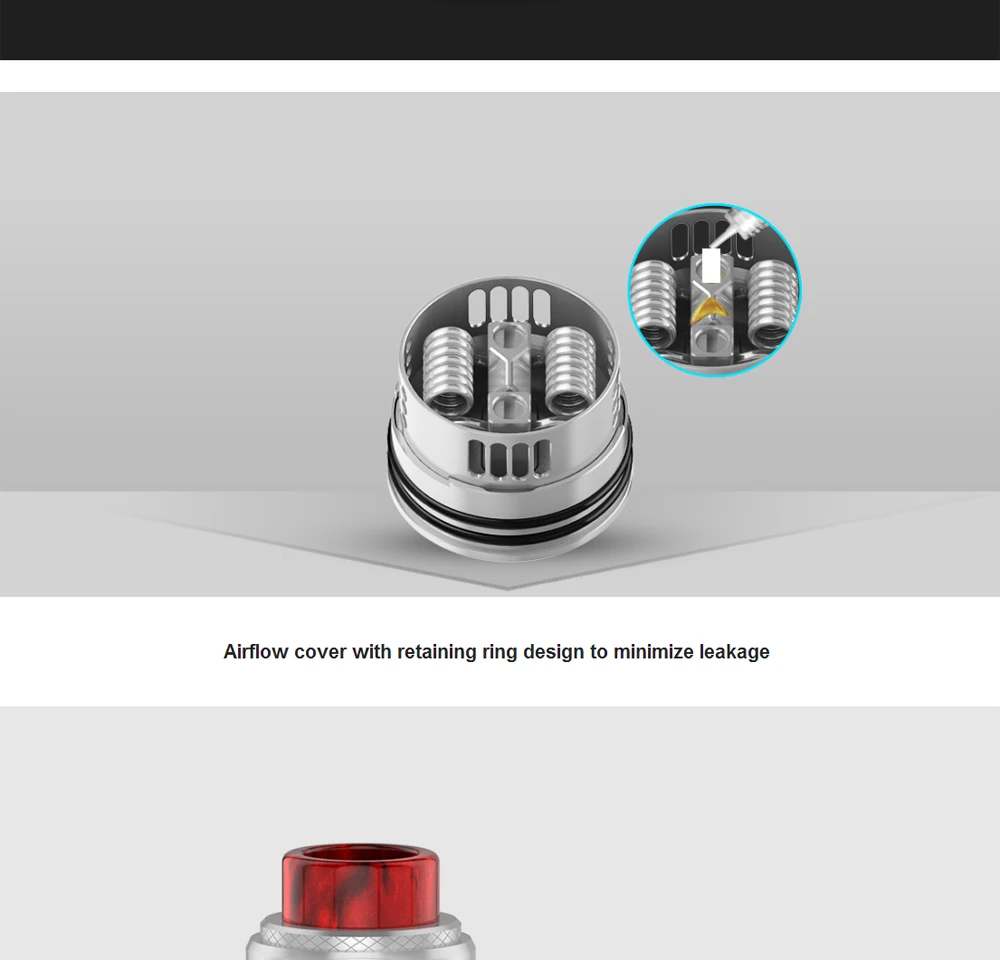 Baron-RDA-_-Best-Vapes-by-GeekVape_03
