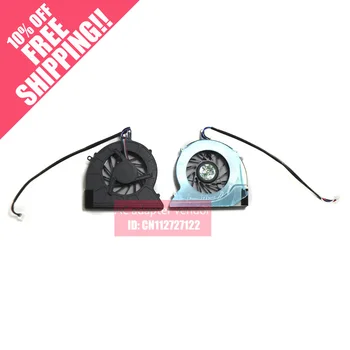 

Tsinghua Tongfang new original machine V38 ADDA AB07005HX12BB00 fan Spot