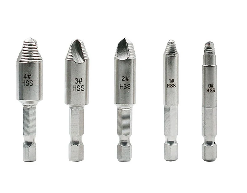 drill its (2)
