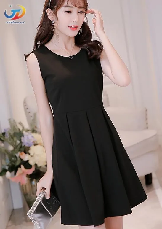 qq20170811153533