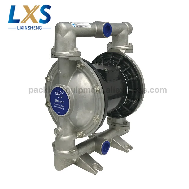 304-BML-25S (3)