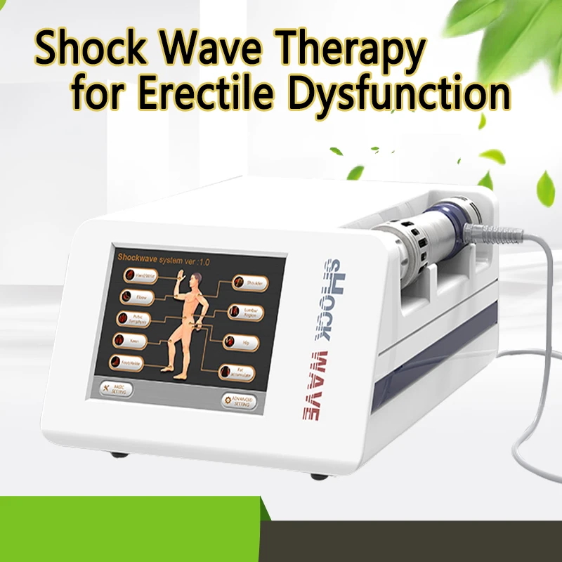 #^Special Price Best selling health care ED gainswave and smartwave erectile dysfunction ED therapy or Reduce relief pain for body #^Special Price Best selling health care ED gainswave and smartwave erectile dysfunction ED therapy or Reduce relief pain for body
