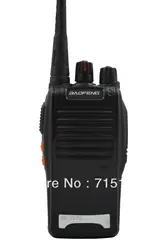 Baofeng bf-777s UHF 400-470 мГц 16ch компактный и Малый ручной Двухканальные рации портативный Радиоприемник/мини-Двухканальные рации пара