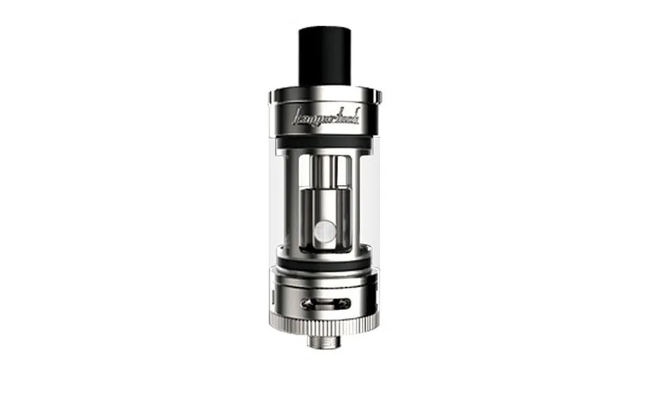 toptank_03