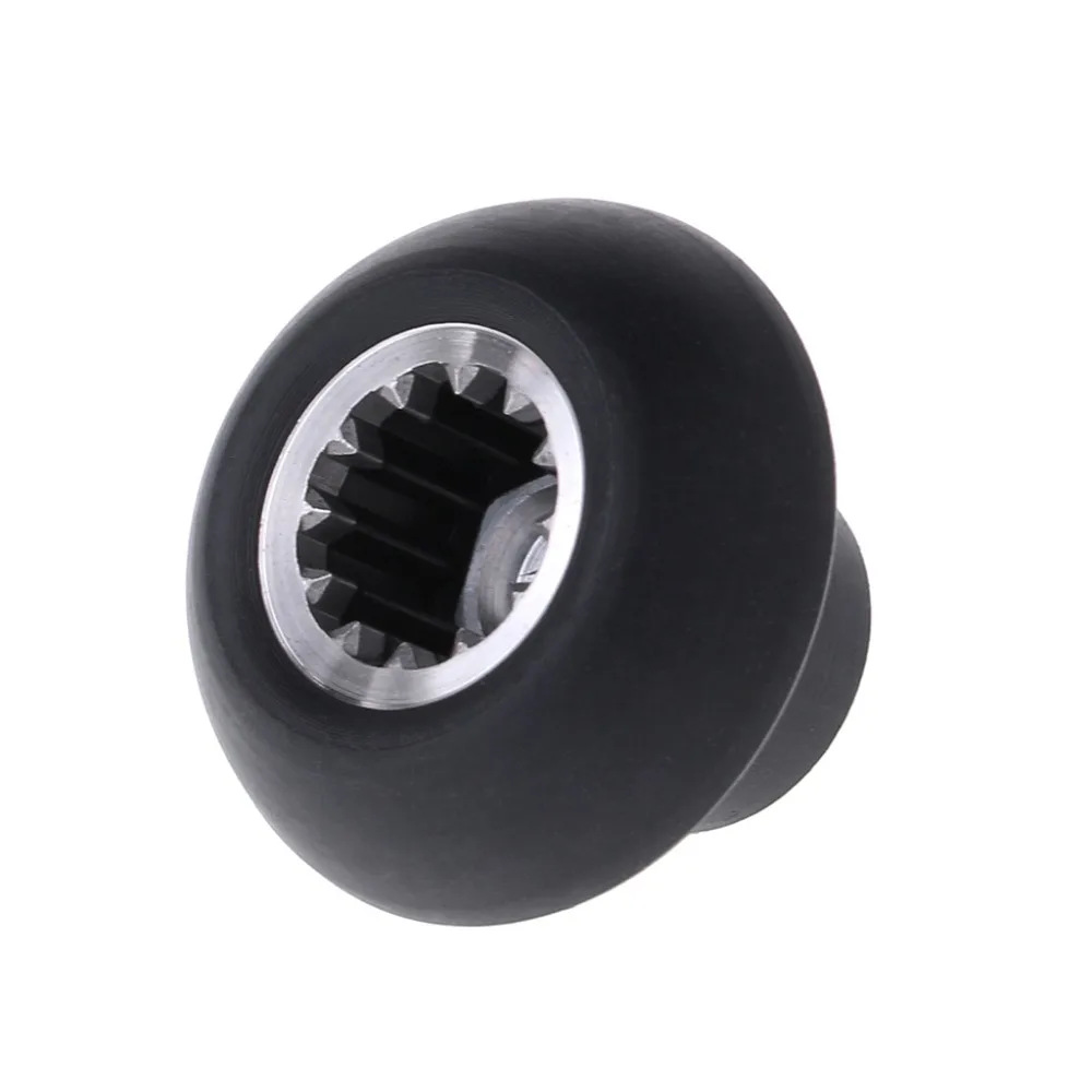 Blender Drive Socket for Mixer blender drive socket