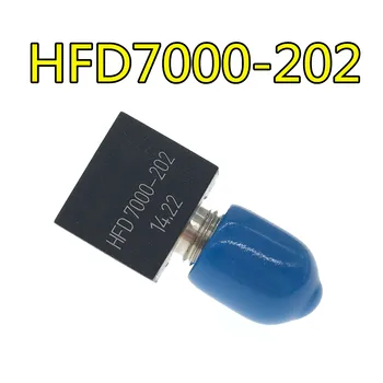 

HFD7000-202 HFD 7000-202 Reciever Original and New Free Shipping