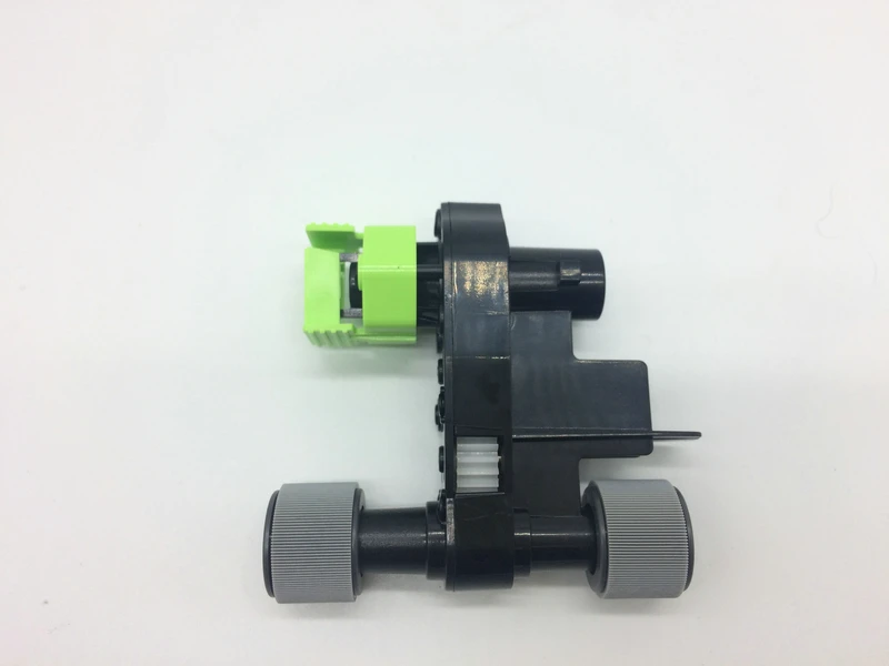 New Pick Up Roller for Lexmark MX710 MX711 MX810 MX811 MS810 MX812