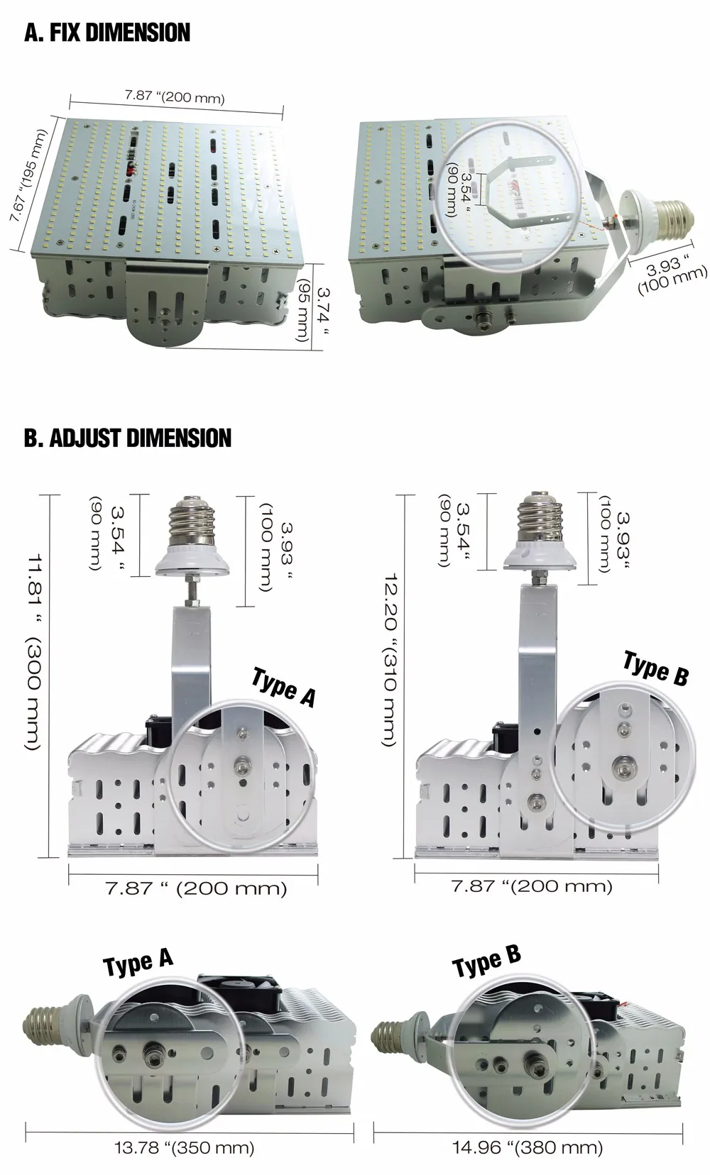 LED Retrofit kits().jpg