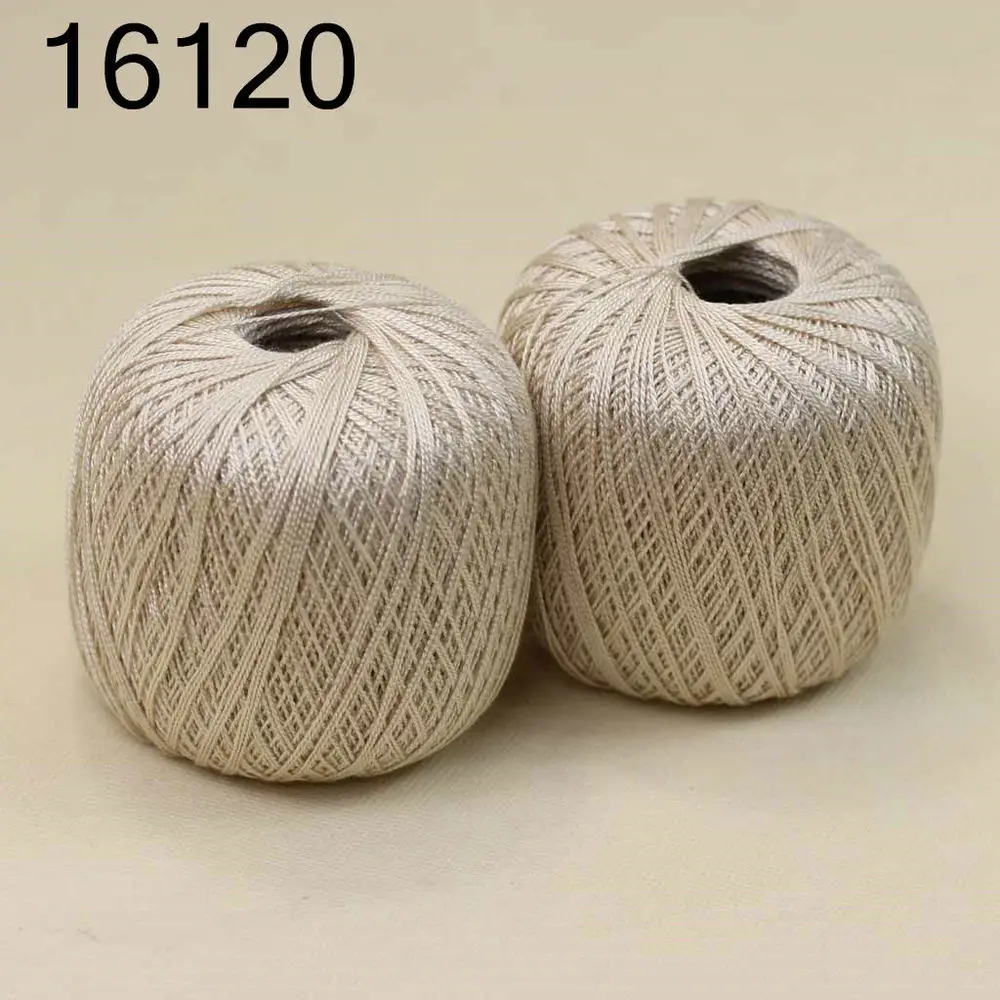 16120-1