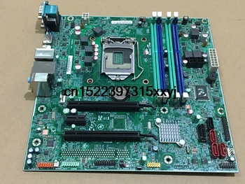 

M8500t M93P M83 IS8XM 1150 Q85 Q87 M6500