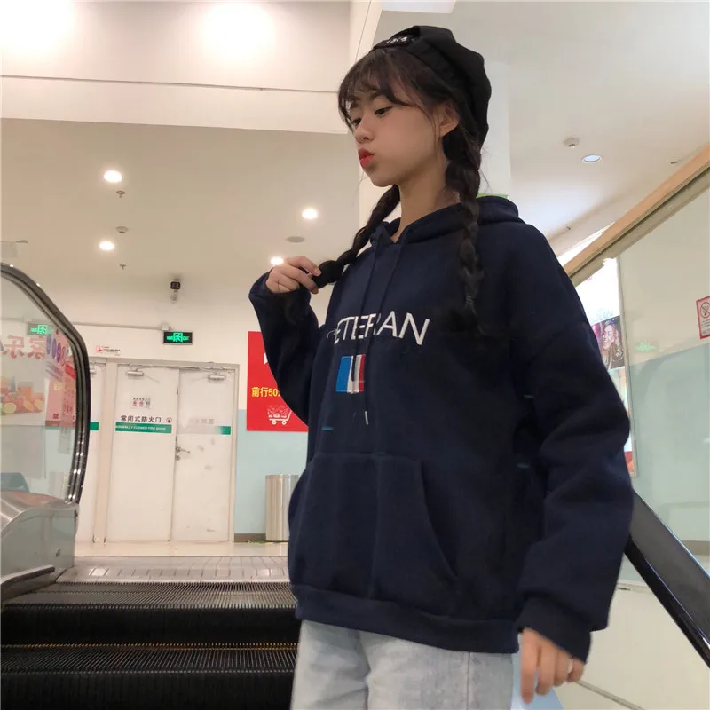20181119_142356_117
