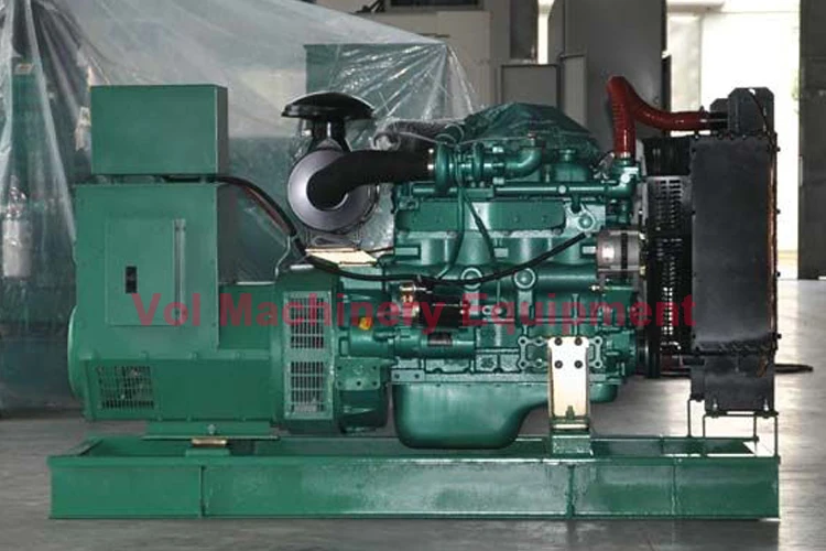 50kw   03
