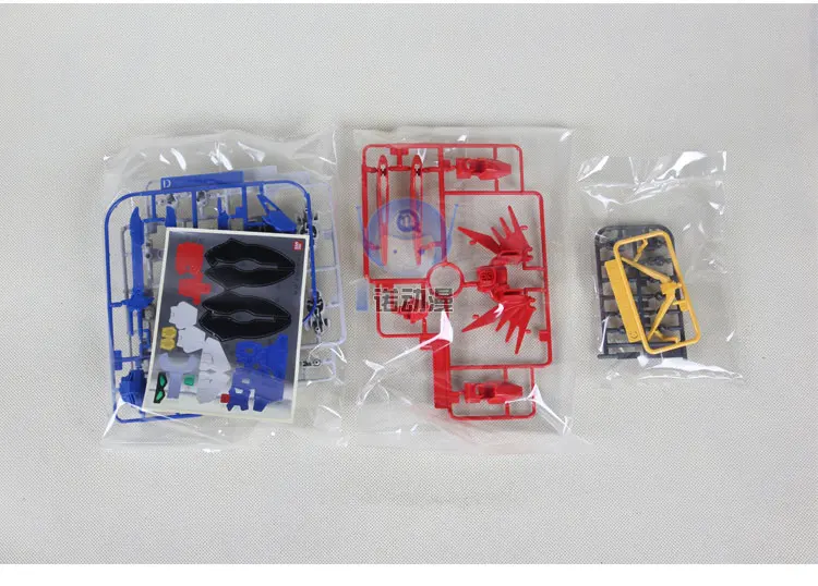 TB2shrUnFXXXXX7XXXXXXXXXXXX_!!104862361