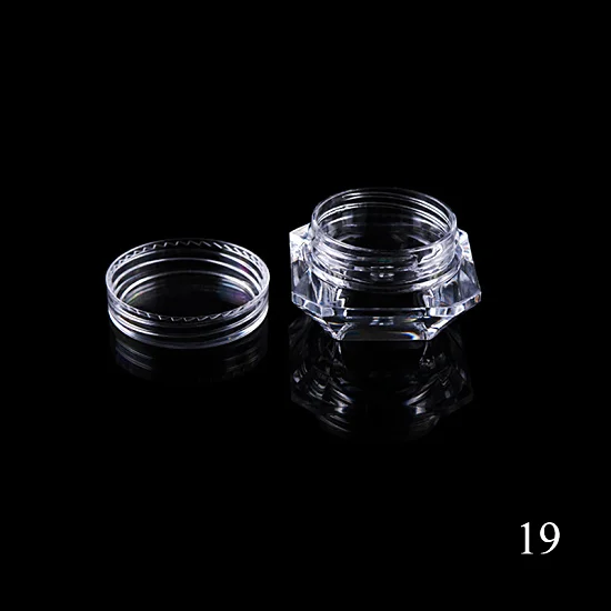 19